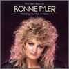 Bonnie Tyler - Holding Out For A Hero: The Very Best Of