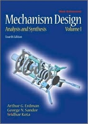 Mechanism Design : Analysis and Synthesis