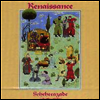 Renaissance - Scheherazade And Other Stories (CD)