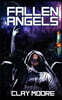 Fallen Angels