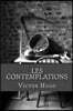 Les Contemplations