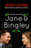 Jane and Bingley: Austen in Love