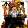 Gwen Stefani - Love, Angel, Music, Baby (CD)