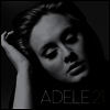 Adele - 21 (CD)