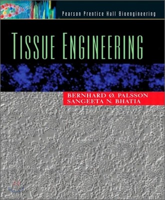 Tissue Engineering