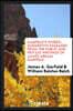 Garfield's Words: Suggestive Passages from the Public and Private Writings of James Abram Garfield