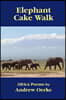 Elephant Cake Walk