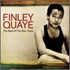 Finley Quaye - The Best Of The Epic Years