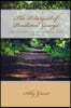 The Poltergeist of Pendleton Grange: The Chronicles of Vernham Vale Volume 2