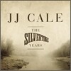 J.J. Cale - The Silvertone Years