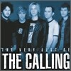 Calling - The Best Of...