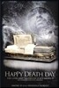 Happy Death Day the Lives and Deaths of Ugk's Smoke D an Underground King Original
