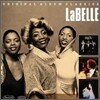 Labelle - Original Album Classics