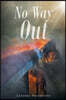 No Way Out