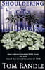 Shouldering the Cost: One Credit Union CEO's Take on the Great Banking Collapse of 2008
