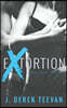 Extortion