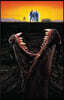 Notebook: Tremors: Pocket Notebook Journal Diary, 120 pages, 5.5" x 8.5" (Notebook Lined, Blank No Lined)