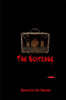 The Suitcase