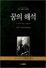 꿈의 해석