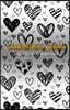 Grandmother's Journal Memories for My Grandchild: A Keepsake to Remember ( Grandmother's Memory Book)