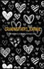 Grandmother's Journal Memories for My Grandchild: A Keepsake to Remember (Grandmother's Memory Book)