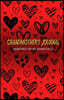 Grandmother's Journal Memories for My Grandchild: A Keepsake to Remember (Grandmother's Memory Book)