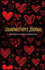 Grandmother's Journal Memories for My Grandchild: A Keepsake to Remember ( Grandmother's Memory Book)