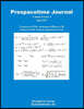 Prespacetime Journal Volume 8 Issue 6: Progress in Tgd, Anomalous Effects in 2D Nanocrystal & Nuclear Quantum Gravity