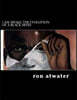 I Am Awake: The Evolution of A Black Mind: journey through the mind of a black man
