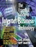 The Essential Guide to Internet Business Technology