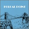Folkal Point - Folkal Point