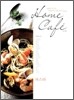 Home Cafe 홈 카페 파스타