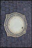 Zero Point in Moscow, Russia Journal: Take Notes, Write Down Memories in This 150 Page Lined Journal
