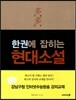 한권에 잡히는 현대소설
