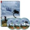 Usborne Classics Retold 엣센셜편 : Wuthering Heights (Book & CD)
