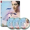 Usborne Classics Retold 엣센셜편 : Jane Eyre (Book & CD)