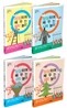 교과서보다 먼저 생각하기 세트