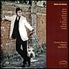 Jorg Demus / Thomas Albertus Irnberger 20세기 말 빈의 살롱음악 (Salon De Vienne)
