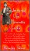 The Immortal Life of Henrietta Lacks