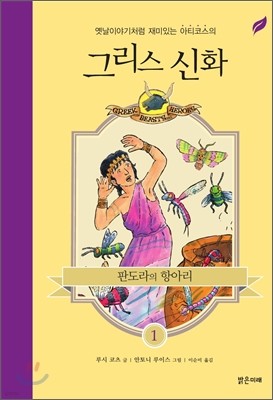 판도라의 항아리