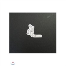 김준 단편 모음집