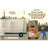 2005 2006 인디애니페스트 수상작 모음집