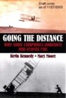Going the Distance: Why Some Companies Dominate and Others Fail