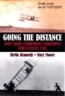 Going the Distance: Why Some Companies Dominate and Others Fail