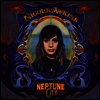 Nicole Atkins - Neptune City (LP)
