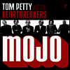 Tom Petty & The Heartbreakers - Mojo (180 Gram Vinyl w/Bonus Download) (2LP)