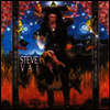Steve Vai - Passion & Warfare (LP)