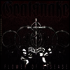 Goatsnake - Flower of Disease (LP)