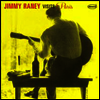 Jimmy Raney - Visits Paris (LP)