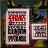 Duke Ellington & Count Basie - First Time! The Count Meets The (CD)